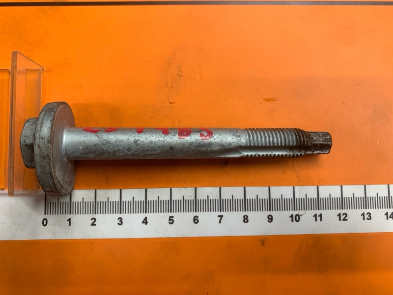 Болт развальный, 600 рублей, Красноярск