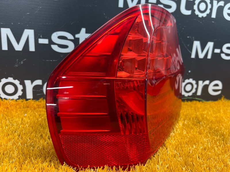 Фонарь задний, 8500 рублей, Красноярск