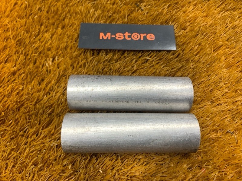 Втулка распорная, 270 рублей, Красноярск