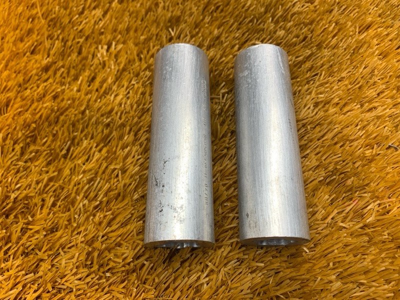 Втулка распорная, 270 рублей, Красноярск