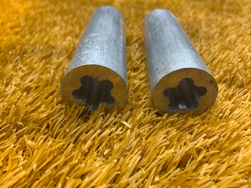 Втулка распорная, 270 рублей, Красноярск