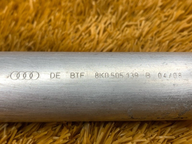 Втулка распорная, 270 рублей, Красноярск