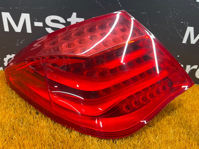 Фонарь задний, 2500 рублей, Красноярск