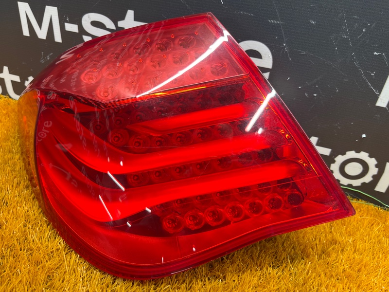 Фонарь задний, 2500 рублей, Красноярск