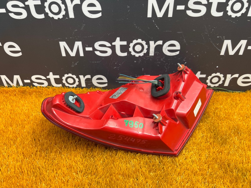 Фонарь задний, 2500 рублей, Красноярск