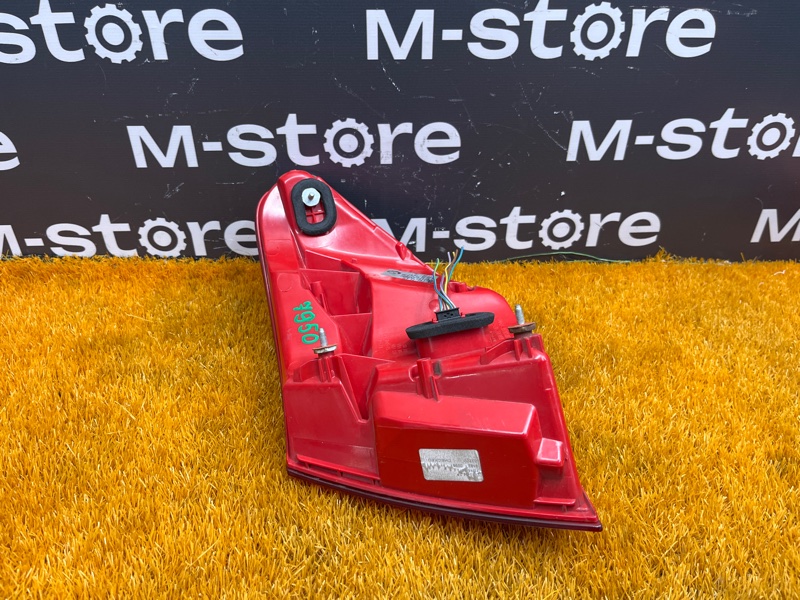 Фонарь задний, 2500 рублей, Красноярск