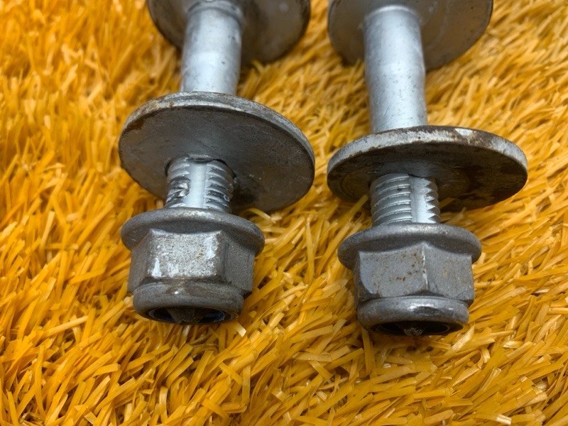 Болт развальный, 600 рублей, Красноярск