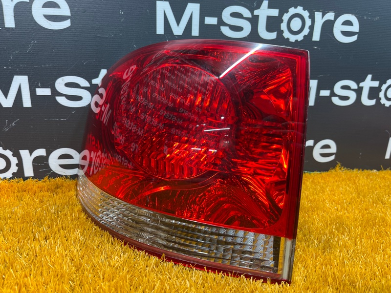 Фонарь задний, 2230 рублей, Красноярск