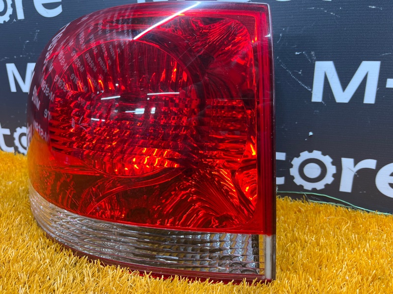 Фонарь задний, 2230 рублей, Красноярск