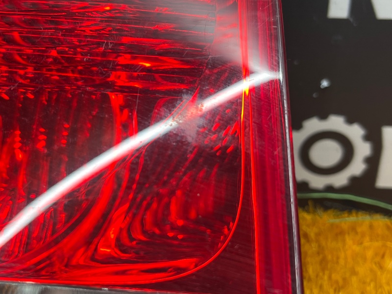 Фонарь задний, 2230 рублей, Красноярск