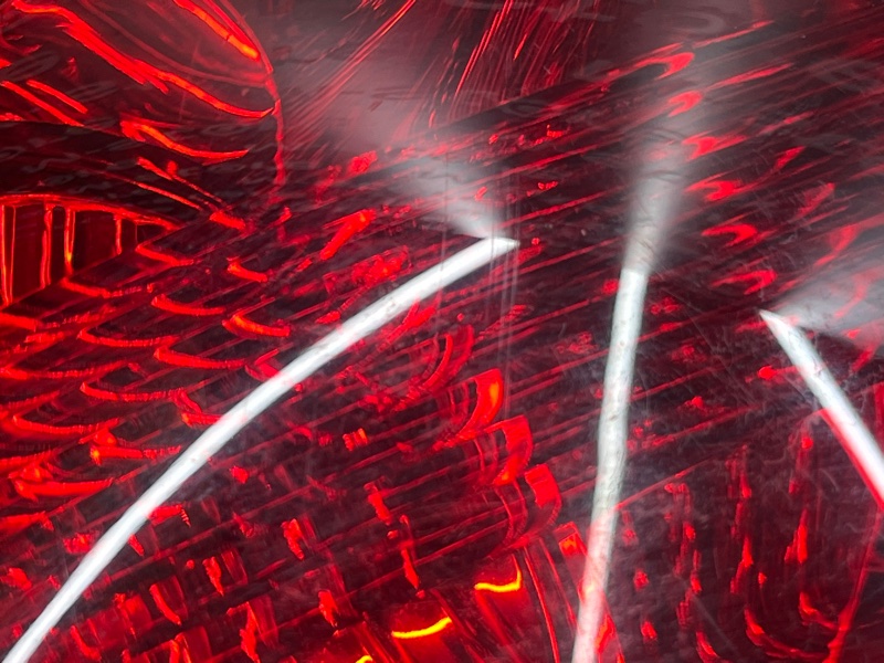 Фонарь задний, 2230 рублей, Красноярск