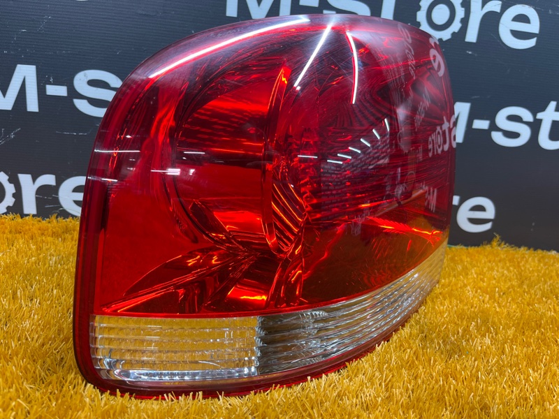 Фонарь задний, 2230 рублей, Красноярск