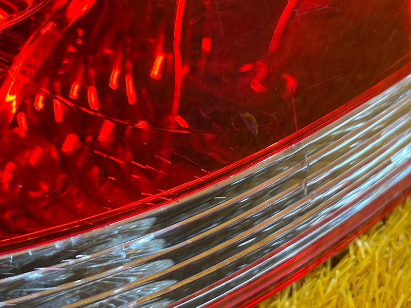 Фонарь задний, 2230 рублей, Красноярск