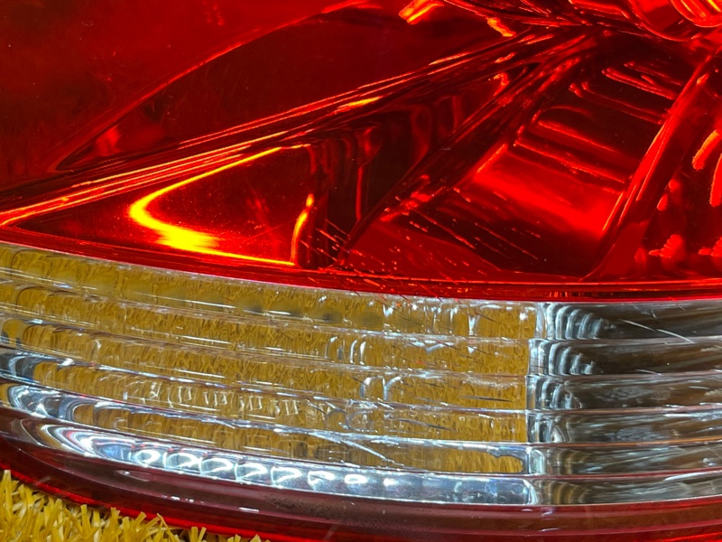 Фонарь задний, 2230 рублей, Красноярск