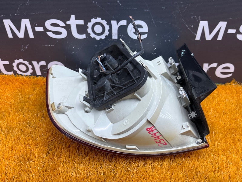 Фонарь задний, 2230 рублей, Красноярск