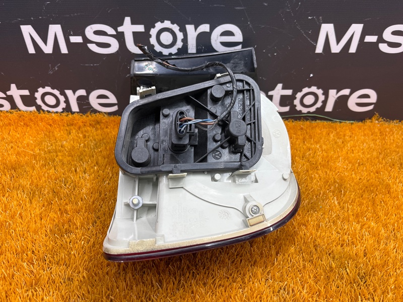 Фонарь задний, 2230 рублей, Красноярск