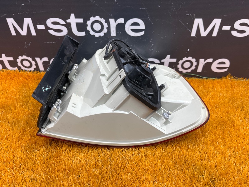 Фонарь задний, 2230 рублей, Красноярск