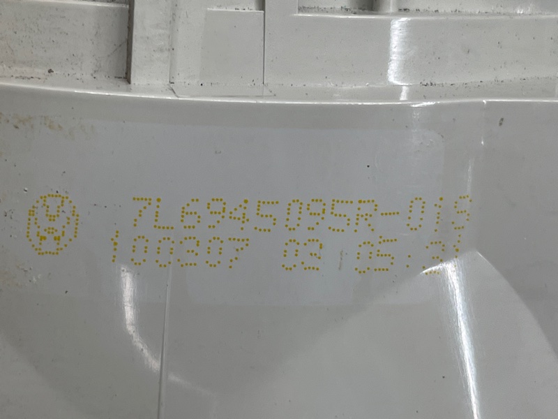 Фонарь задний, 2230 рублей, Красноярск