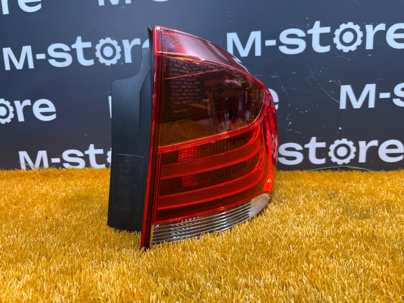 Фонарь задний, 6000 рублей, Красноярск