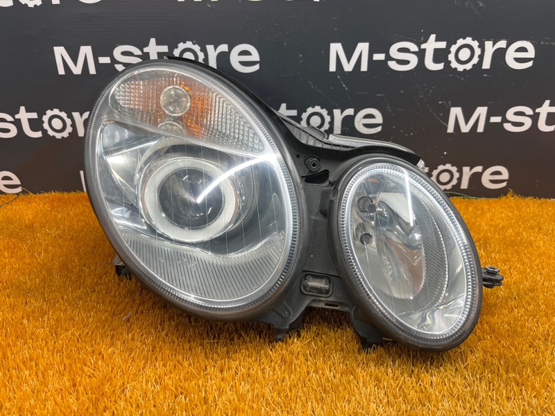 фара, 5000 рублей, Красноярск