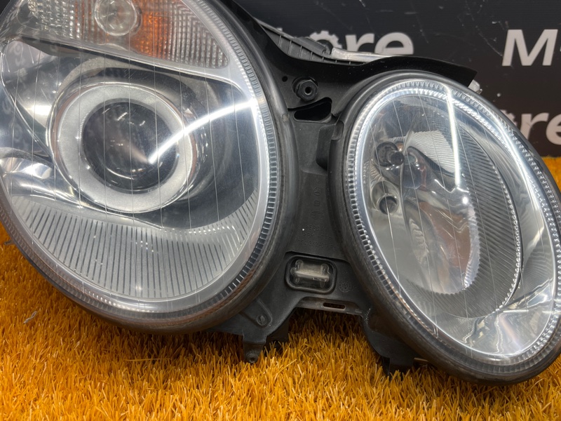 фара, 5000 рублей, Красноярск