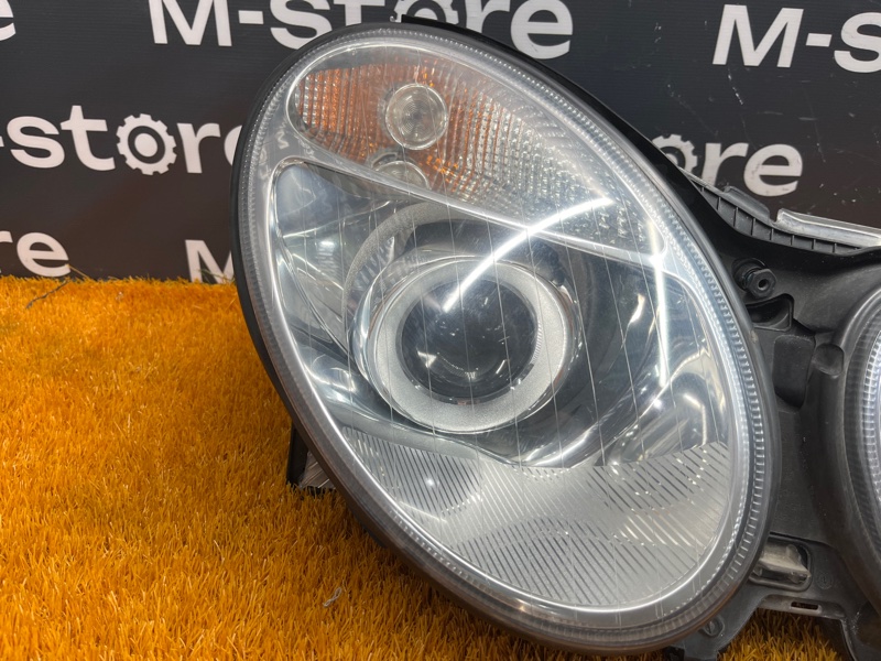 фара, 5000 рублей, Красноярск