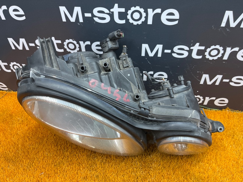 фара, 5000 рублей, Красноярск