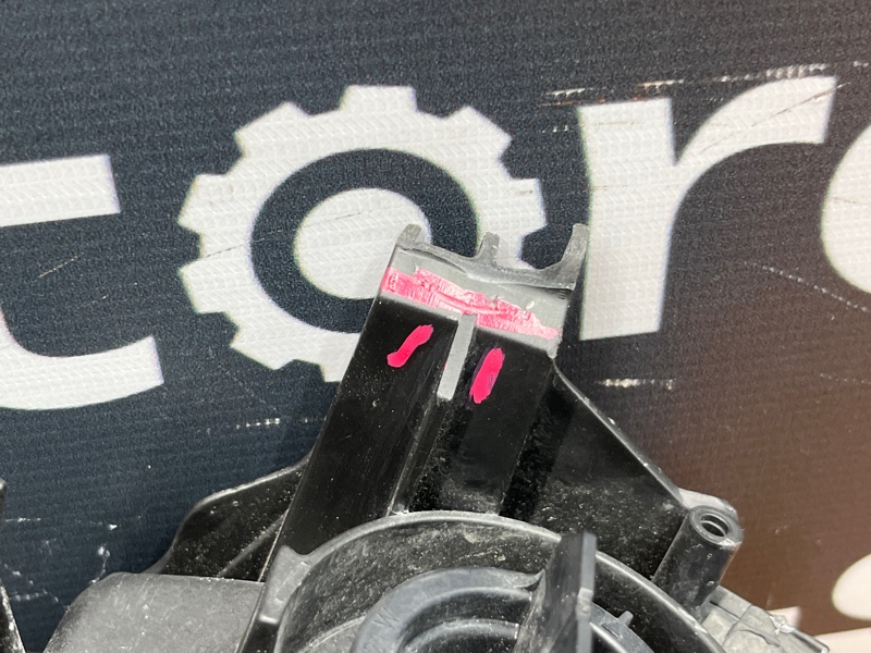 фара, 5000 рублей, Красноярск