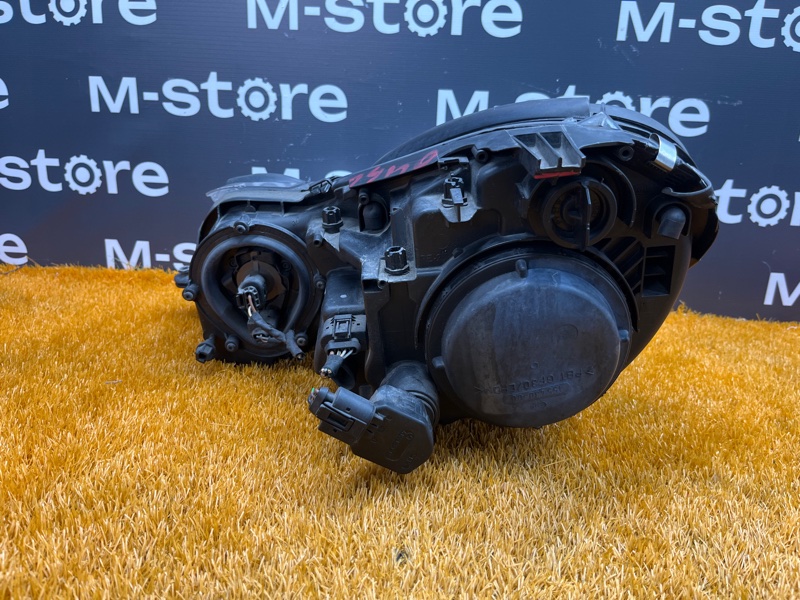 фара, 5000 рублей, Красноярск