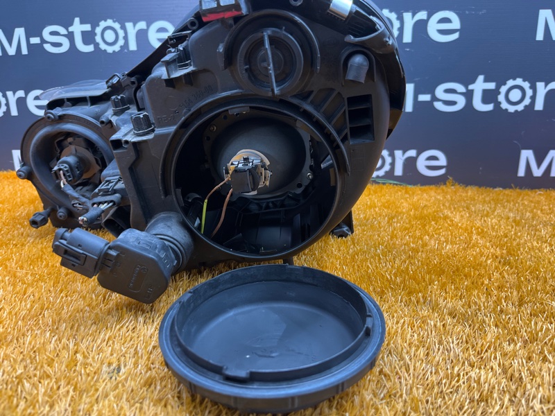 фара, 5000 рублей, Красноярск