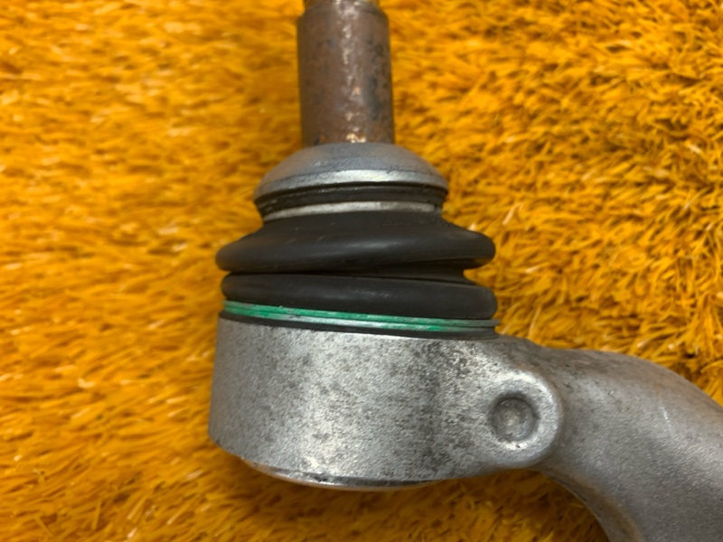 Рычаг подвески нижний, 900 рублей, Красноярск