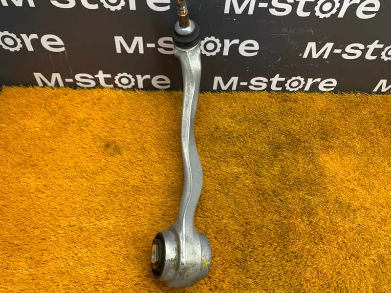 Рычаг подвески нижний, 900 рублей, Красноярск