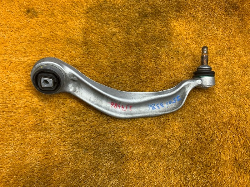 Рычаг подвески нижний, 900 рублей, Красноярск