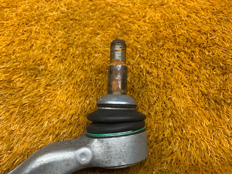 Рычаг подвески нижний, 900 рублей, Красноярск