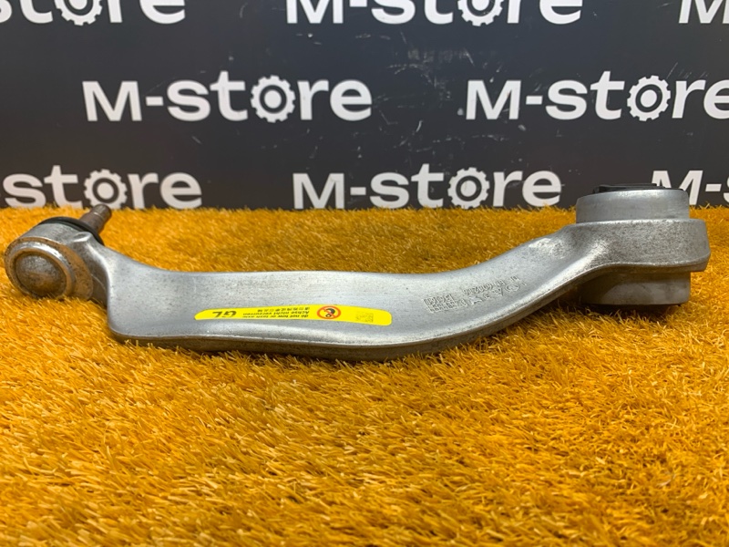 Рычаг подвески нижний, 900 рублей, Красноярск