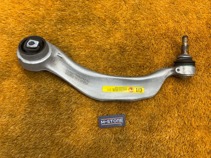 Рычаг подвески нижний, 900 рублей, Красноярск