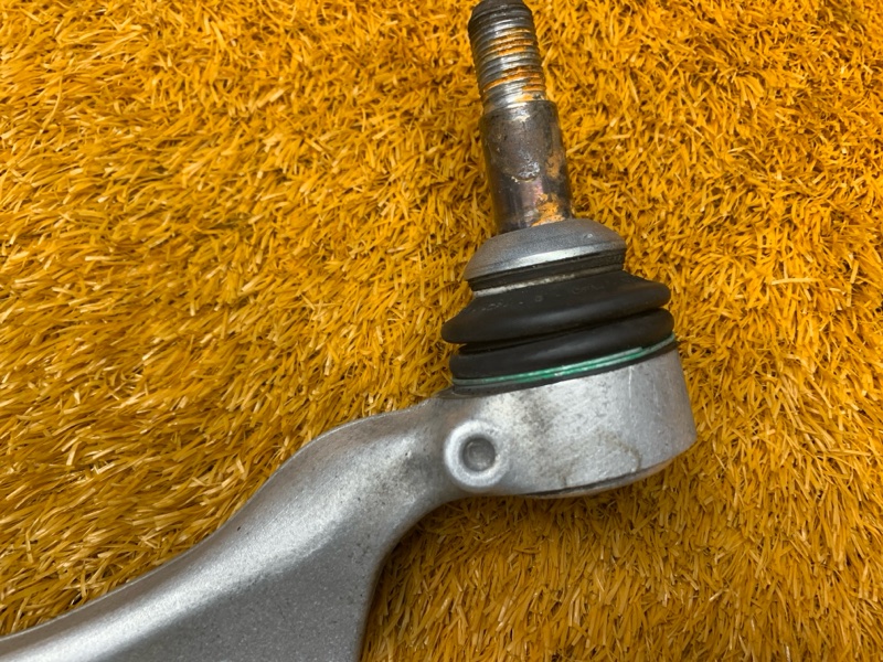 Рычаг подвески нижний, 900 рублей, Красноярск