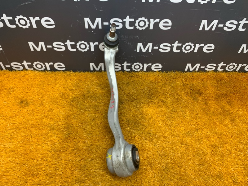 Рычаг подвески нижний, 900 рублей, Красноярск