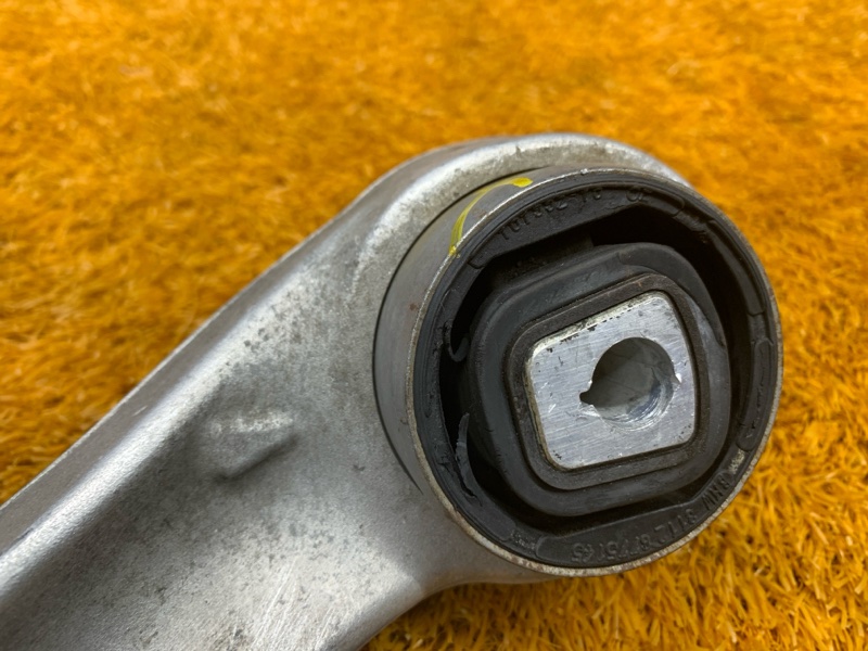 Рычаг подвески нижний, 900 рублей, Красноярск