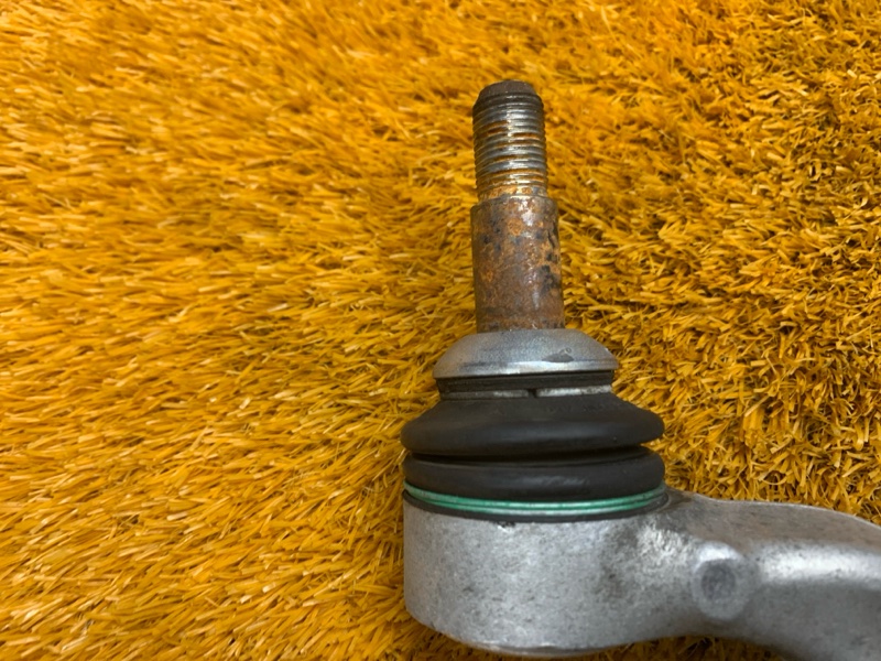 Рычаг подвески нижний, 900 рублей, Красноярск