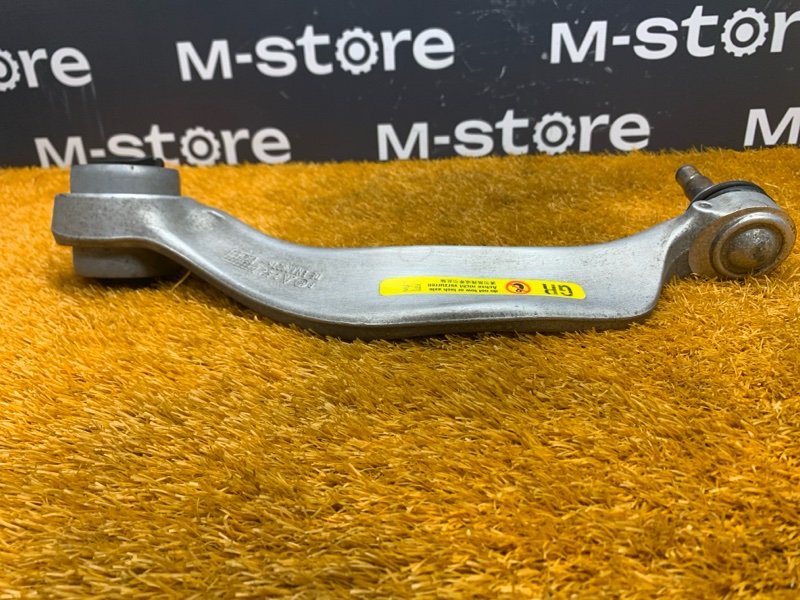 Рычаг подвески нижний, 900 рублей, Красноярск