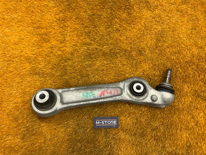 Рычаг подвески нижний, 2500 рублей, Красноярск