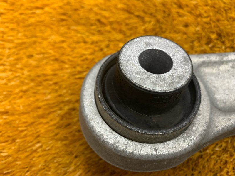 Рычаг подвески нижний, 2500 рублей, Красноярск