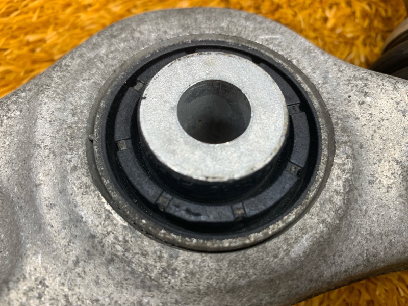 Рычаг подвески нижний, 2500 рублей, Красноярск