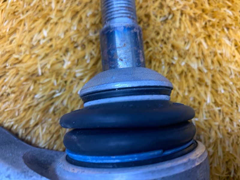 Рычаг подвески нижний, 2500 рублей, Красноярск