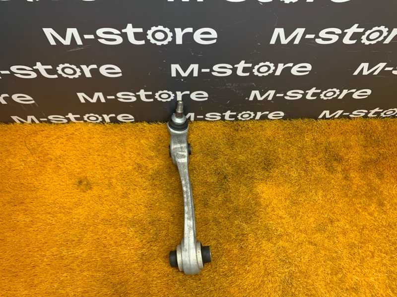 Рычаг подвески нижний, 2500 рублей, Красноярск