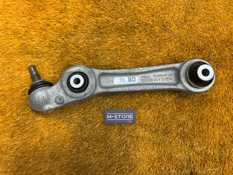 Рычаг подвески нижний, 2500 рублей, Красноярск