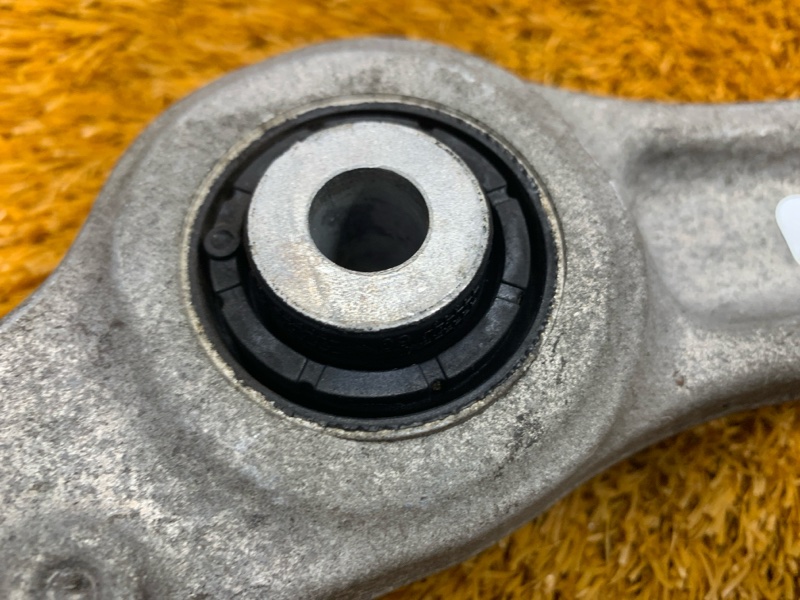 Рычаг подвески нижний, 2500 рублей, Красноярск