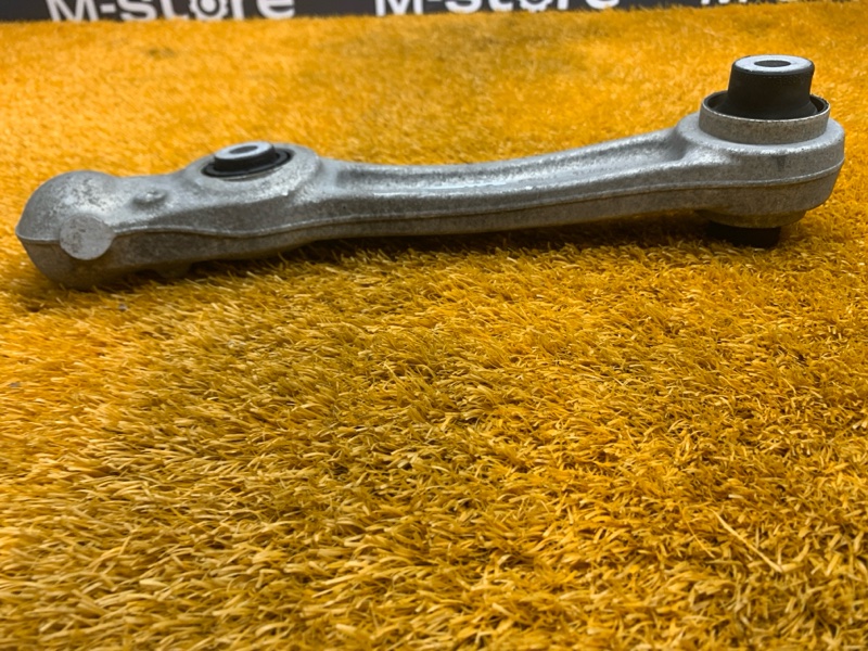 Рычаг подвески нижний, 2500 рублей, Красноярск