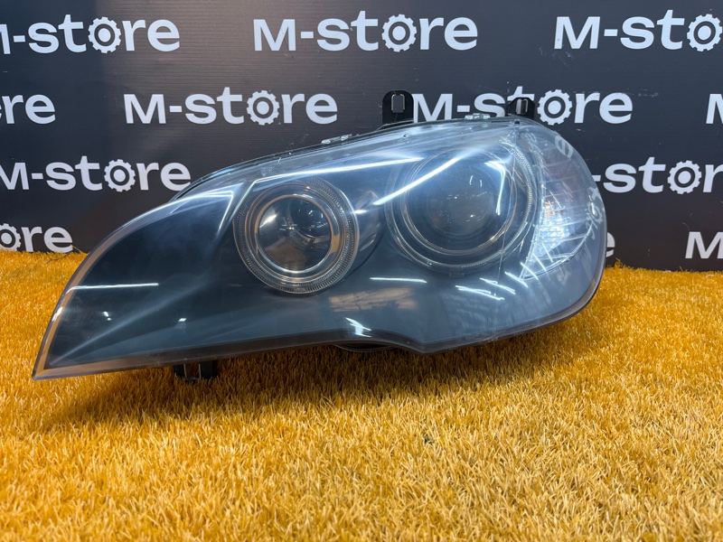 фара, 21000 рублей, Красноярск